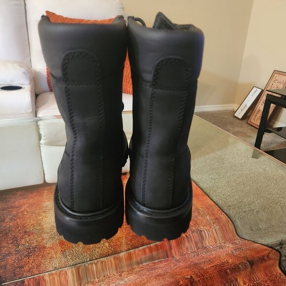 Thursday Boot Co. - Picture 2 of 8